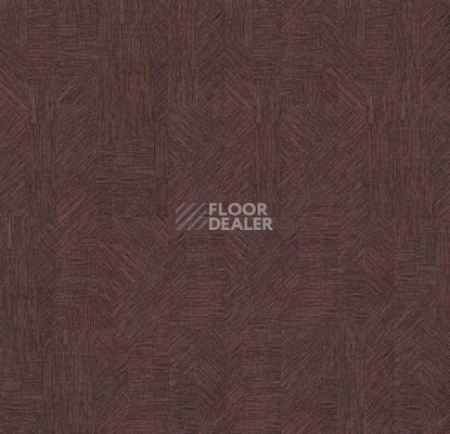 Ковровая плитка Forbo Flotex Frameweave planks 142011 Flame фото 1 | FLOORDEALER